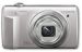 Andorra-Olympus VR-340+4GB+Funda