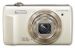 Andorra-Olympus VR-360+4GB+Funda