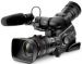 Andorra-Canon XL-H1A