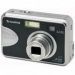 Andorra-Finepix A370+512MB+Funda