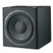 Andorra-BOWERS & WILKINS ASW608