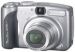 Andorra-Powershot A710IS+4GB+Funda