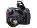 Andorra-D300s+17-55mmDX+8GB+Funda+Filtro
