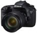 Andorra-Eos 7D+EF-S 18-135mmIS+8GB+Funda+Filtro