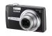 Andorra-Finepix F480+1GB+Funda