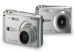 Andorra-Finepix F650+1GB+Funda