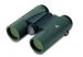 Andorra-Swarovski SLC New 8x30 Verde