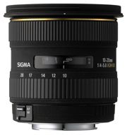 Andorra-Sigma 10-20mm F/4-5.6 DC EX HSM