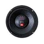 Andorra-JBL 1000 GTI