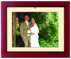 Andorra-Polaroid XSU-01040B