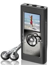 Andorra-Archos 104 4GB