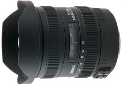 Andorra-Sigma 12-24mm F4.5-5.6 DG HSM II