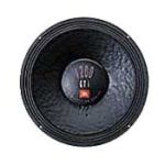 Andorra-JBL 1200 GTI