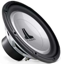 Andorra-JL Audio 12W1 V2-4