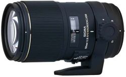 Andorra-Sigma 150mm F2.8 EX DG OS HSM APO Macro