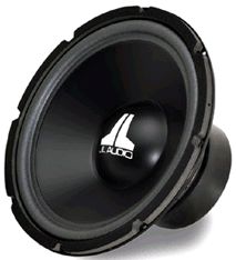 Andorra-JL Audio 15W0-4