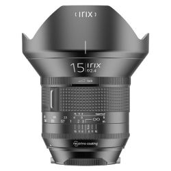 Andorra-Irix 15mm F2.4 Firefly