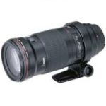 Andorra-Canon EF 180mm F/3.5L USM Macro