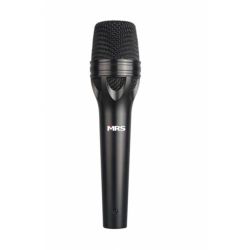 Andorra-MRS Audio 258 Vocal Mic