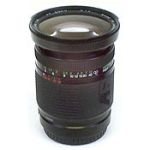 Andorra-Vivitar 28-105mm f/2.8-3.8 AF/MD