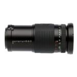 Andorra-Vivitar 28-210mm f/3.5-5.6 AF