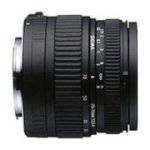 Andorra-Sigma 28-70mm F2.8-4 DG (Canon)