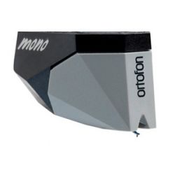 Andorra-Ortofon 2M 78 MM Cartridge