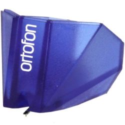 Andorra-Ortofon 2M Blue Stylus