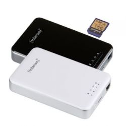 Andorra-Intenso 2 Move Pro USB 3.0 1TB