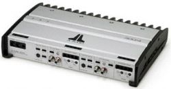 Andorra-JL Audio 300/4