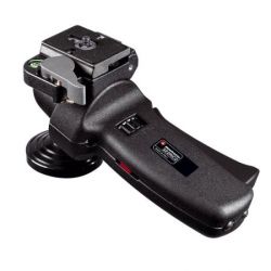 Andorra-Manfrotto 322RC2