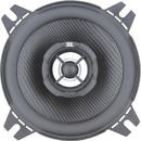 Andorra-JBL Gto 426e