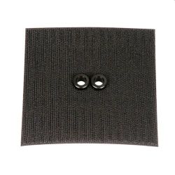 Andorra-Ikelite 4402 Universal Fiber Optic Mount Kit