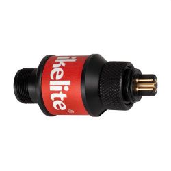 Andorra-Ikelite 4413 RC1 Olympus TTL Receiver For AOI Led Flash Trigger & DS Strobes