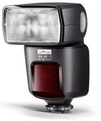 Andorra-Metz Mecablitz 44 AF-1 Digital