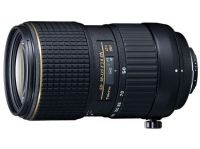 Andorra-Tokina AT-X535 Pro DX