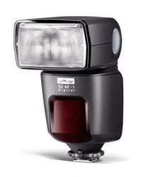 Andorra-Metz Mecablitz 52 AF-1 Digital