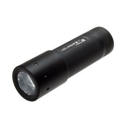 Andorra-Led Lenser i2 5602