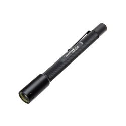 Andorra-Led Lenser i6 5606