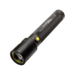 Andorra-Led Lenser i9 5609