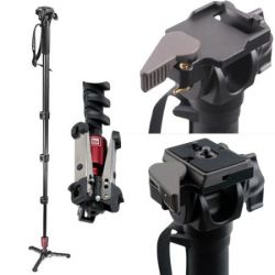 Andorra-Manfrotto 560B-1