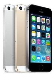 Andorra-iPhone 5s 32GB