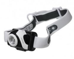 Andorra-Led Lenser Seo5 Headlamp 6105