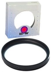 Andorra-B+W Cross Screen 4X (684) 52mm