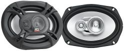 Andorra-MTX Audio 6933e