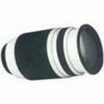 Andorra-Vivitar 70-300mm f/4.5-5.6 AF