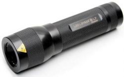 Andorra-Led Lenser L7 Policarbonato 7008