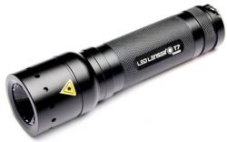 Andorra-Led Lenser T7 7439