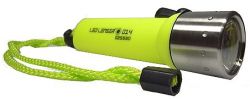 Andorra-Led Lenser D14 7456M