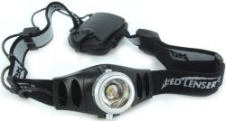 Andorra-Led Lenser H7R Headlamp 7498